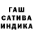 Cannafood марихуана Anano Gogishvili
