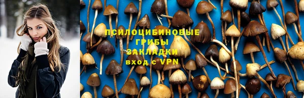 гашиш Алексин